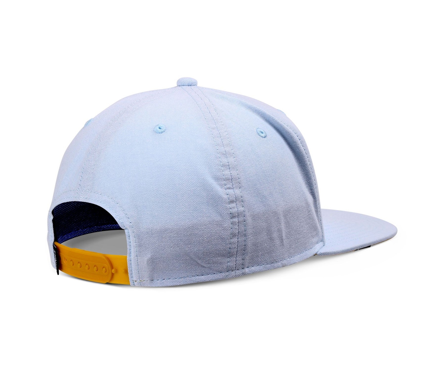 DJINNS 6 PANEL OXFORD CONTRA