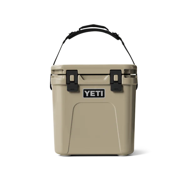 YETI ROADIE 24 2.0