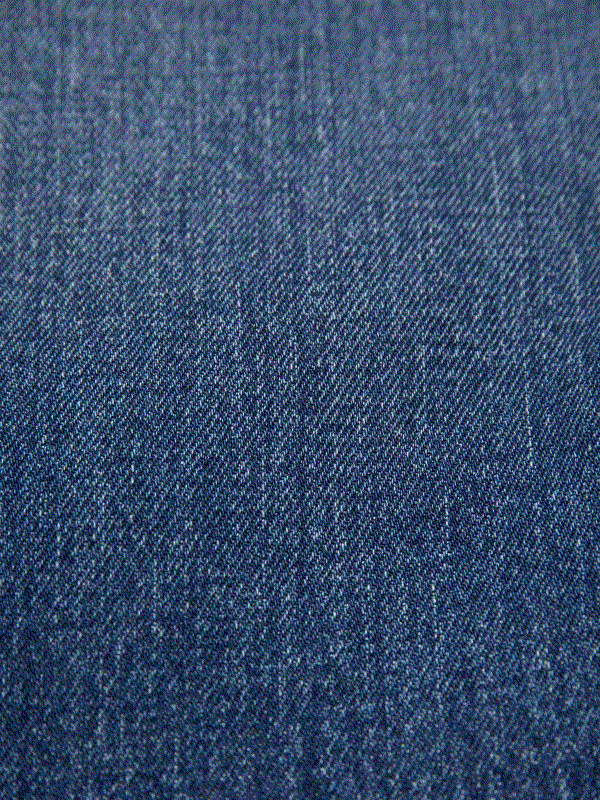 NUDIE JEANS SOLID OLLIE Größe: 34 Länge: 32 Farbe: W.BLUE