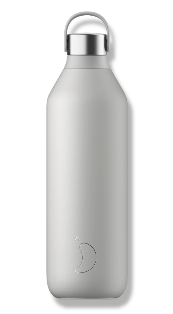 CHILLY´S SERIES 2 BOTTLE