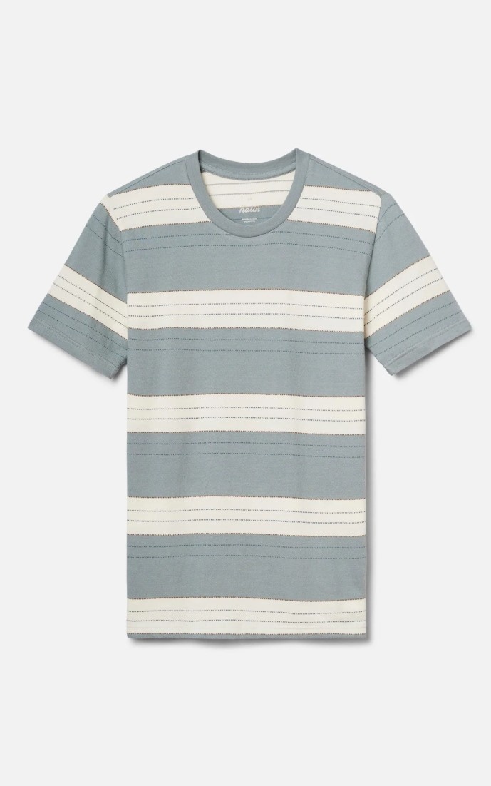 KATIN GREG TEE