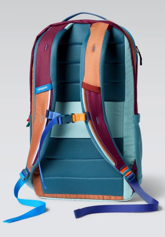 COTOPAXI ALLPA 26L DAYPACK