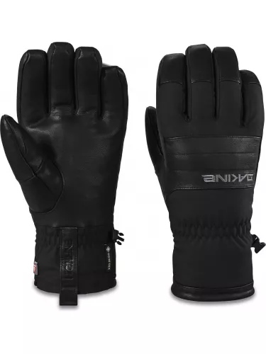 DAKINE BARON GORE TEX GLOVE
