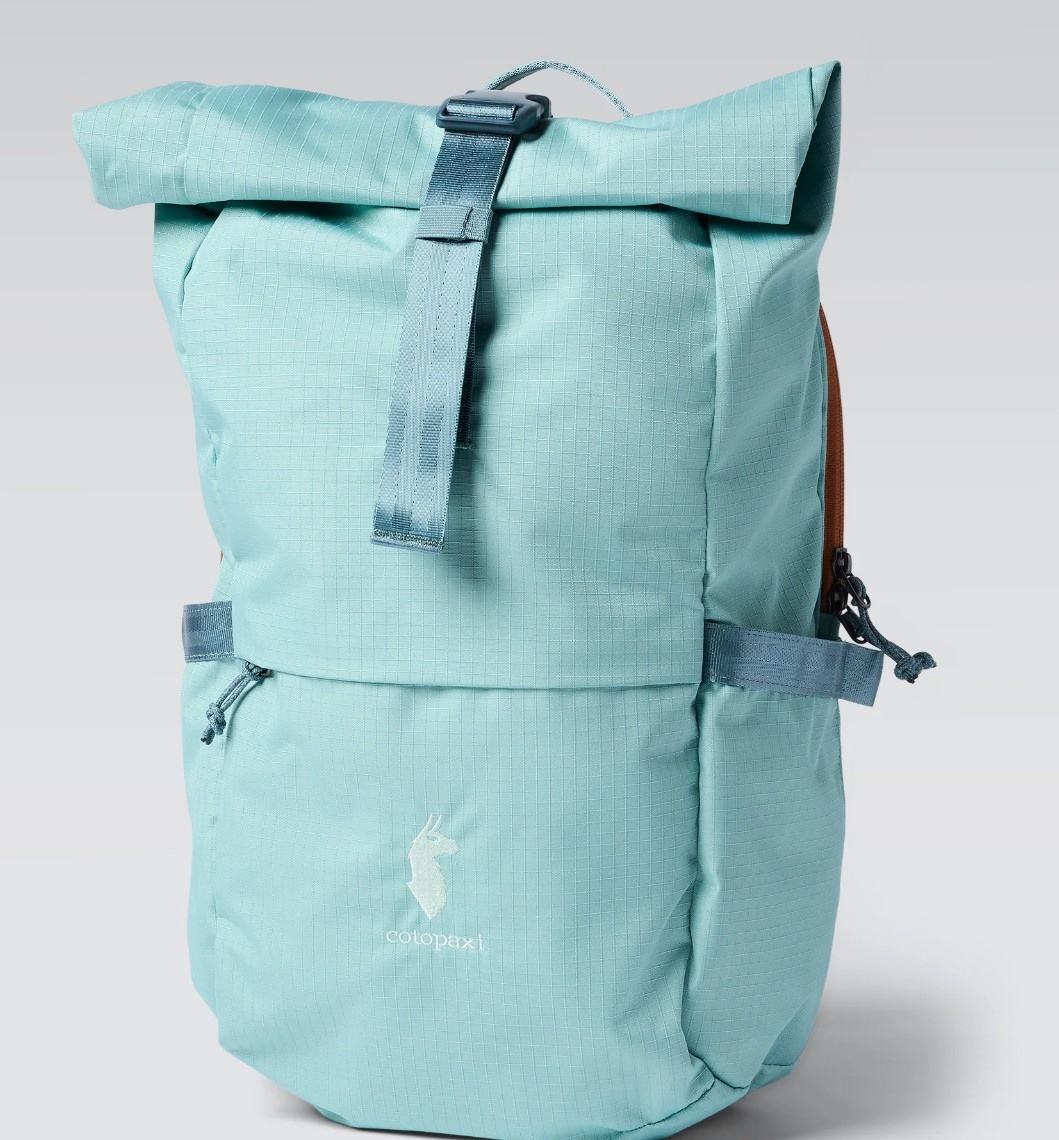 COTOPAXI CONSUELO 22l BACKPACK