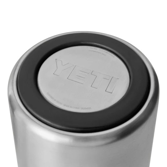 YETI RAMBLER WINE CHILLER
