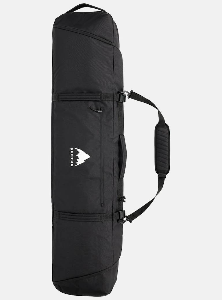 BURTON GIG BAG