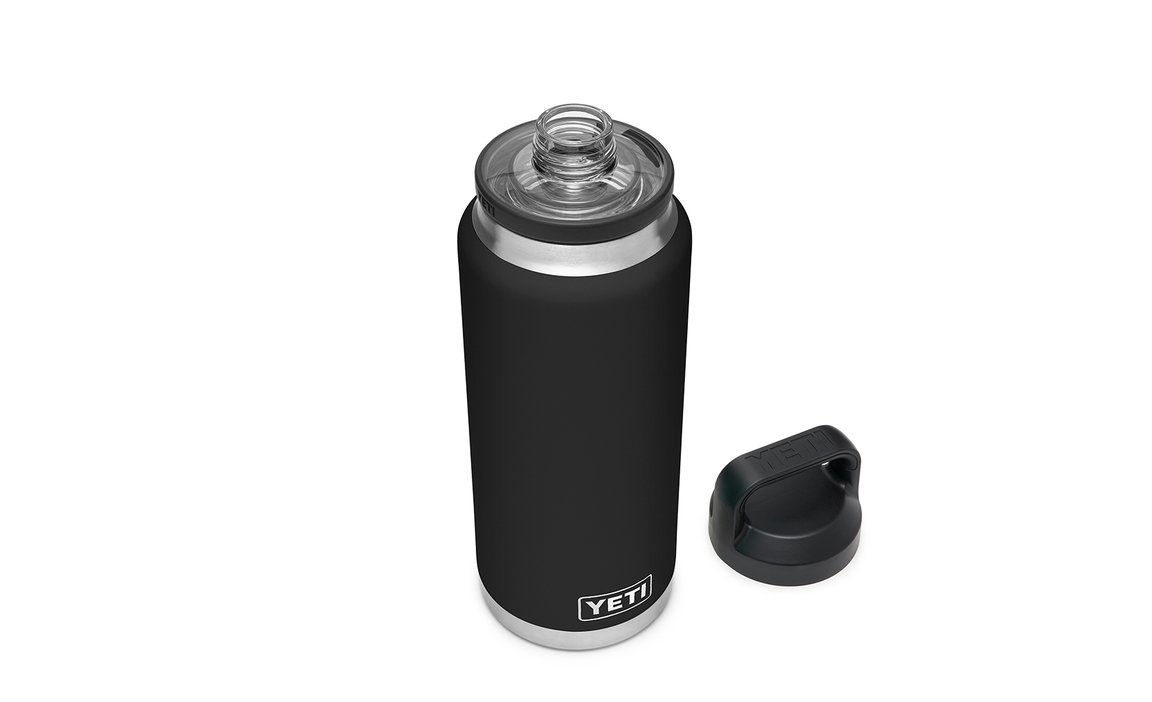YETI RAMBLER 36 OZ BOTTLE