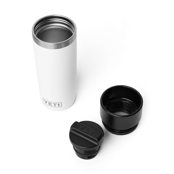 YETI TRAVEL BOTTLE 16 OZ