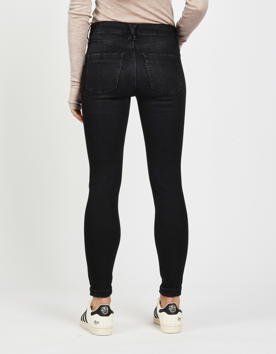 GANG 94LAYLA SUPERSKINNY