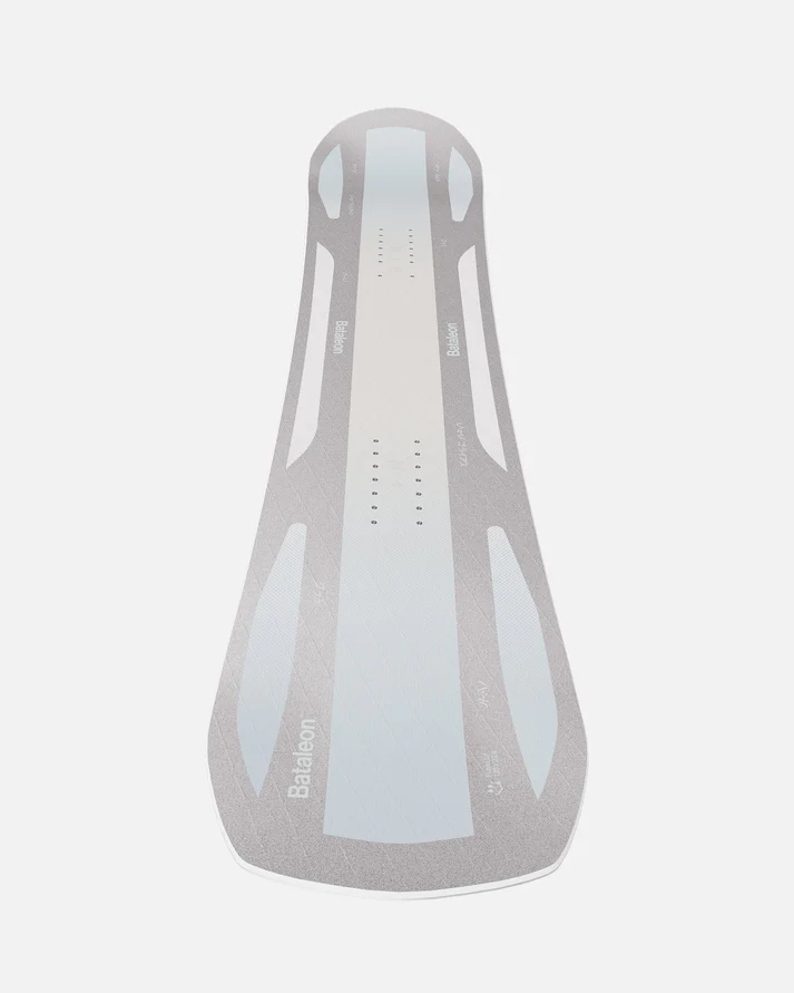 BATALEON PUSH UP + Länge: 152 Farbe: multi