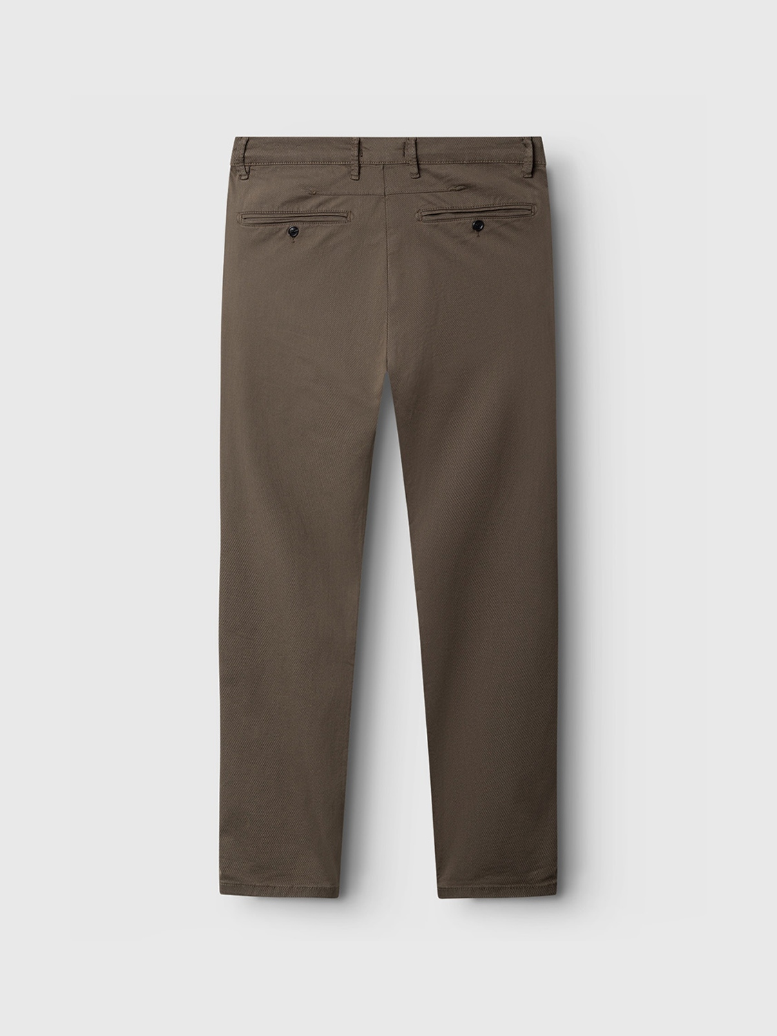 GABBA PAUL K3280 DALE CHINO Größe: 33 Länge: 34 Farbe: CROCODILE