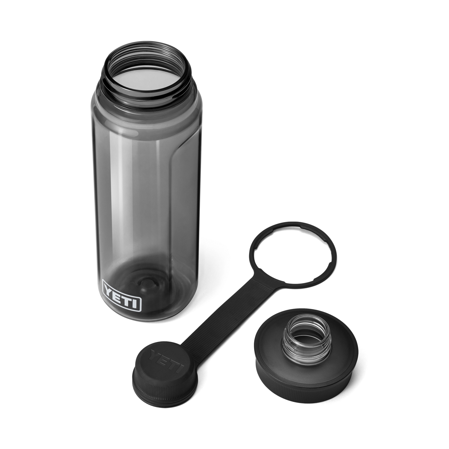 YETI YONDER TETHER BOTTLE