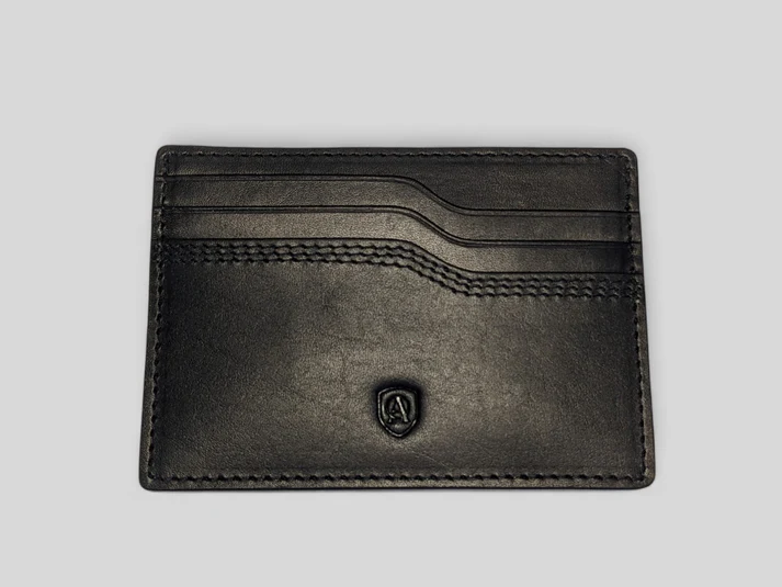 AKAROA CARLO CARDHOLDER