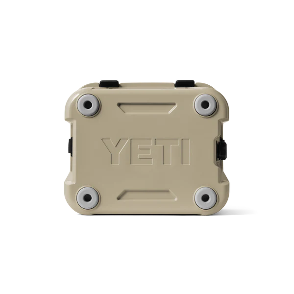 YETI ROADIE 24 2.0