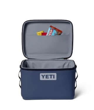 YETI DAYTRIP 9L INSULATED BOX