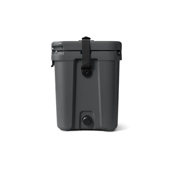 YETI ROADIE 24 2.0
