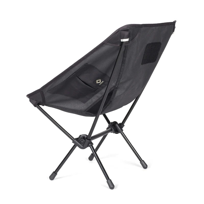 HELINOX TACTICAL CHAIR