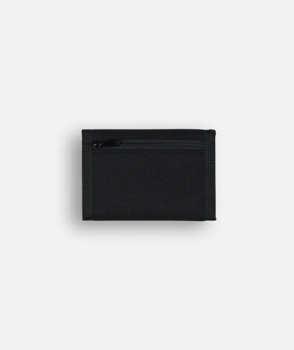  R1 FLART-WL VELCRO CLOSURE WALLET