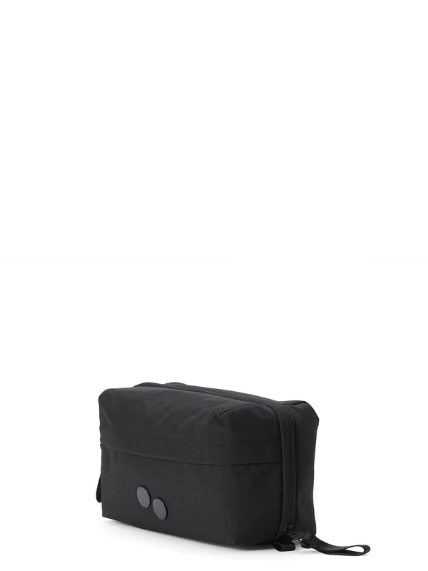 PINQPONQ WASHBAG