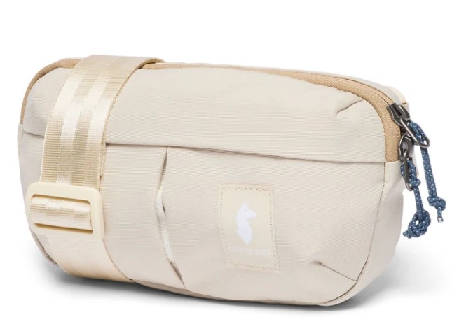 COTOPAXI TODO 2L HIP PACK