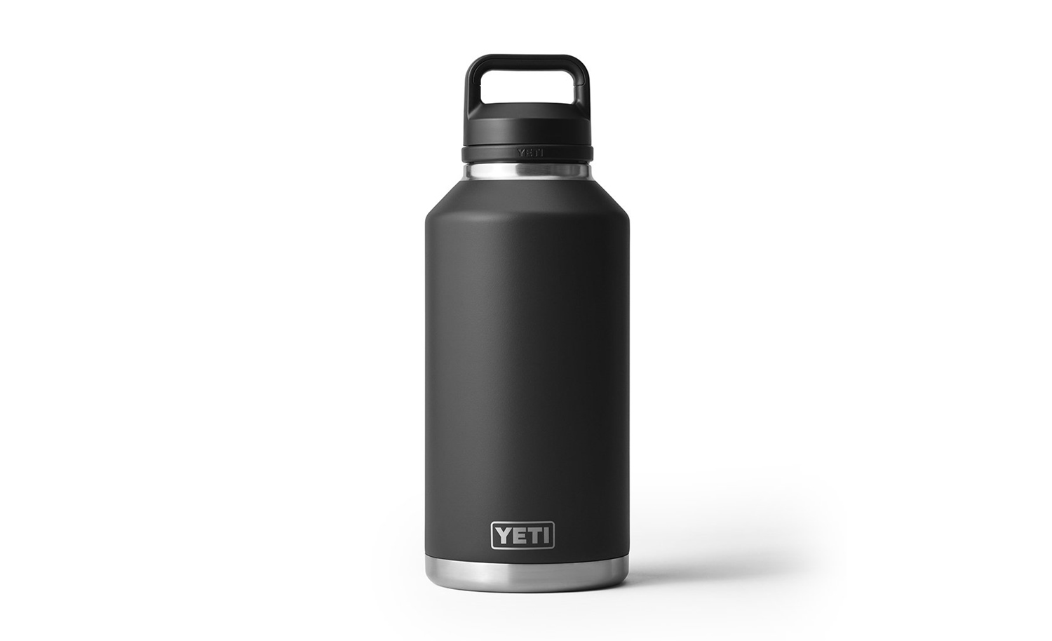 YETI RAMBLER 64 OZ BOTTLE