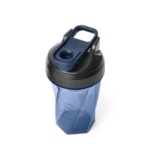 YETI YONDER 20OZ SHAKER BOTTLE