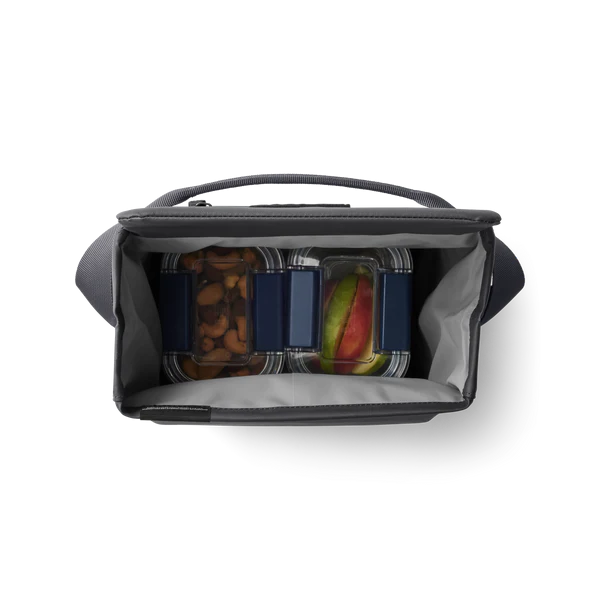 YETI DAYTRIP INS LUNCH BOX
