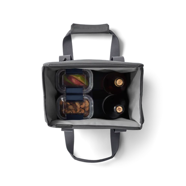 YETI DAYTRIP 14l INS: LUNCH BAG
