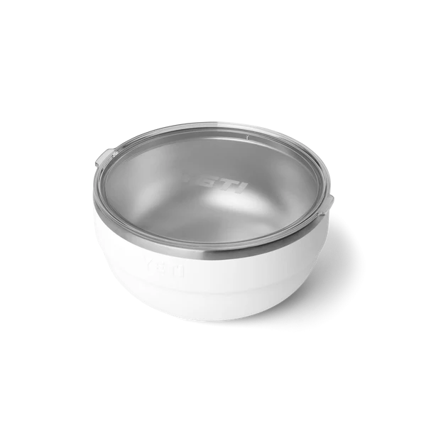 YETI RAMBLER BOWL L