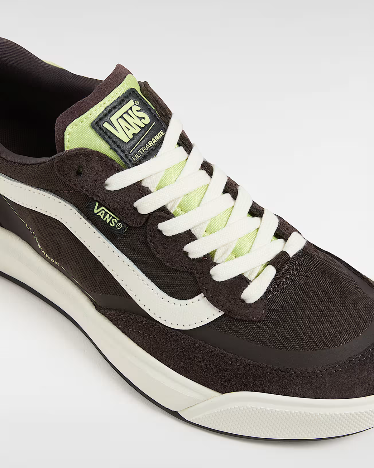 VANS MTE ULTRARANGE 2.0
