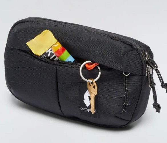 COTOPAXI TODO 2L HIP PACK