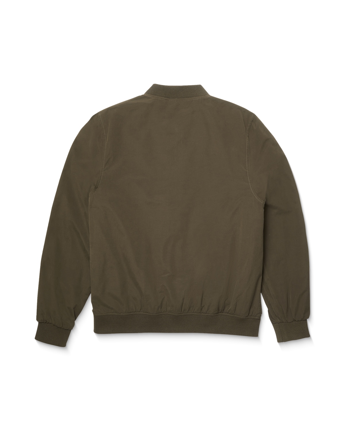 VOLCOM Burnward Jacket Größe: M Farbe: WREN
