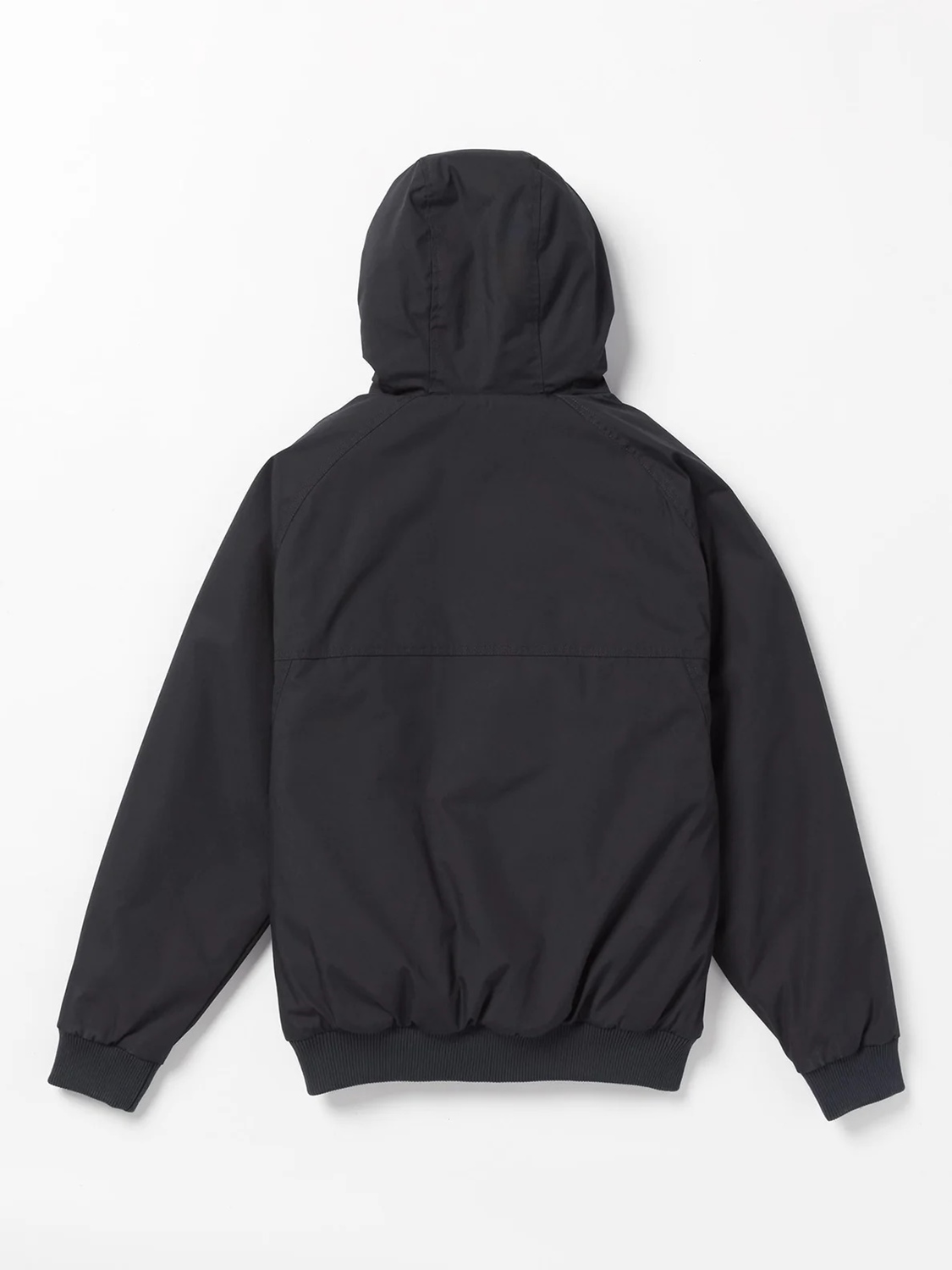 VOLCOM HERNAN 5K JACKET