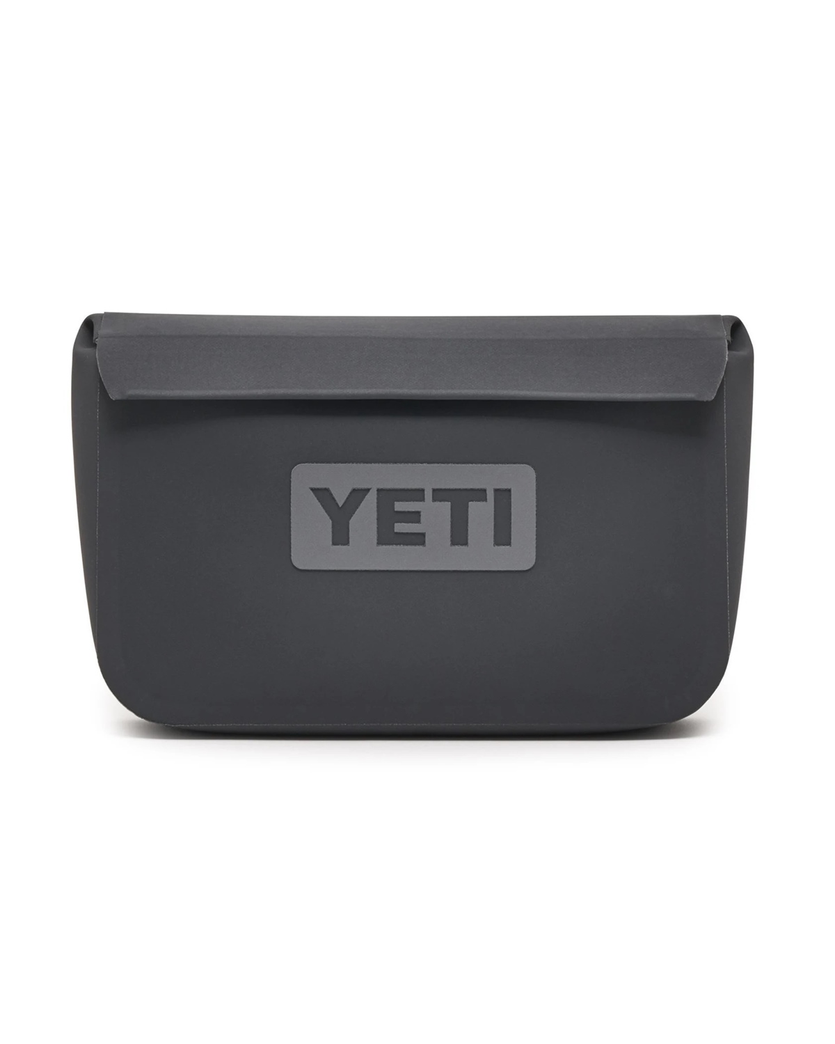 YETI SIDEKICK DRY