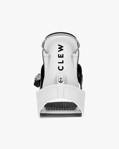 CLEW CLEW INDEPENDENCE 1.0