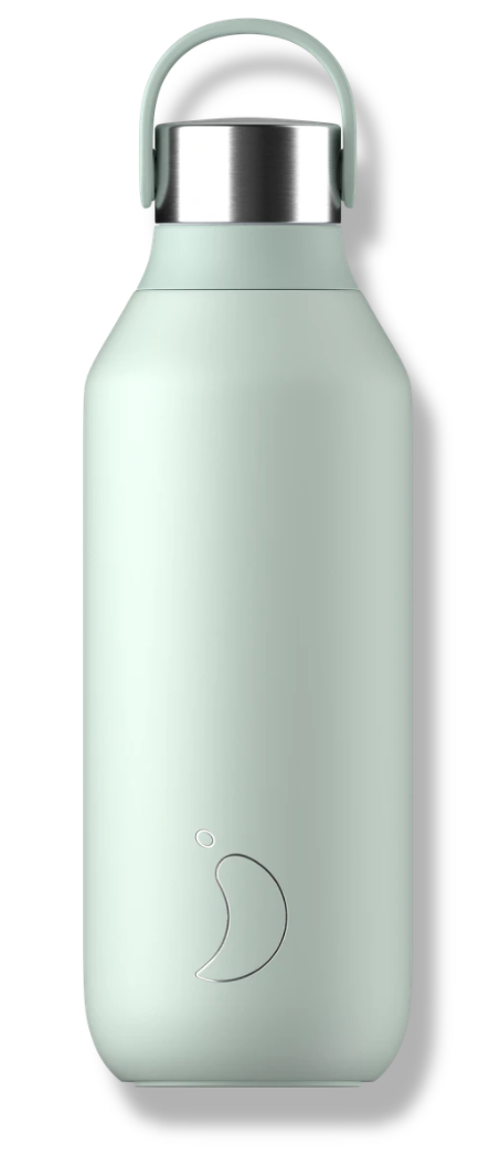 CHILLY´S SERIES 2 BOTTLE