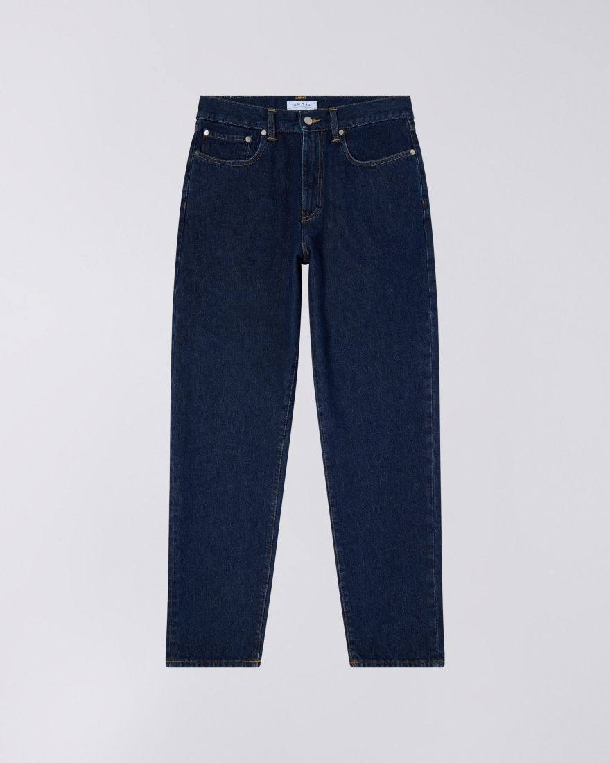 EDWIN COSMOS PANT Größe: 34 Länge: 30 Farbe: A.BLUE