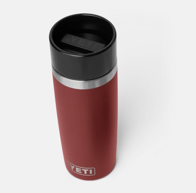 YETI RAMBLER 16 OZ STACKABLE CUP MS