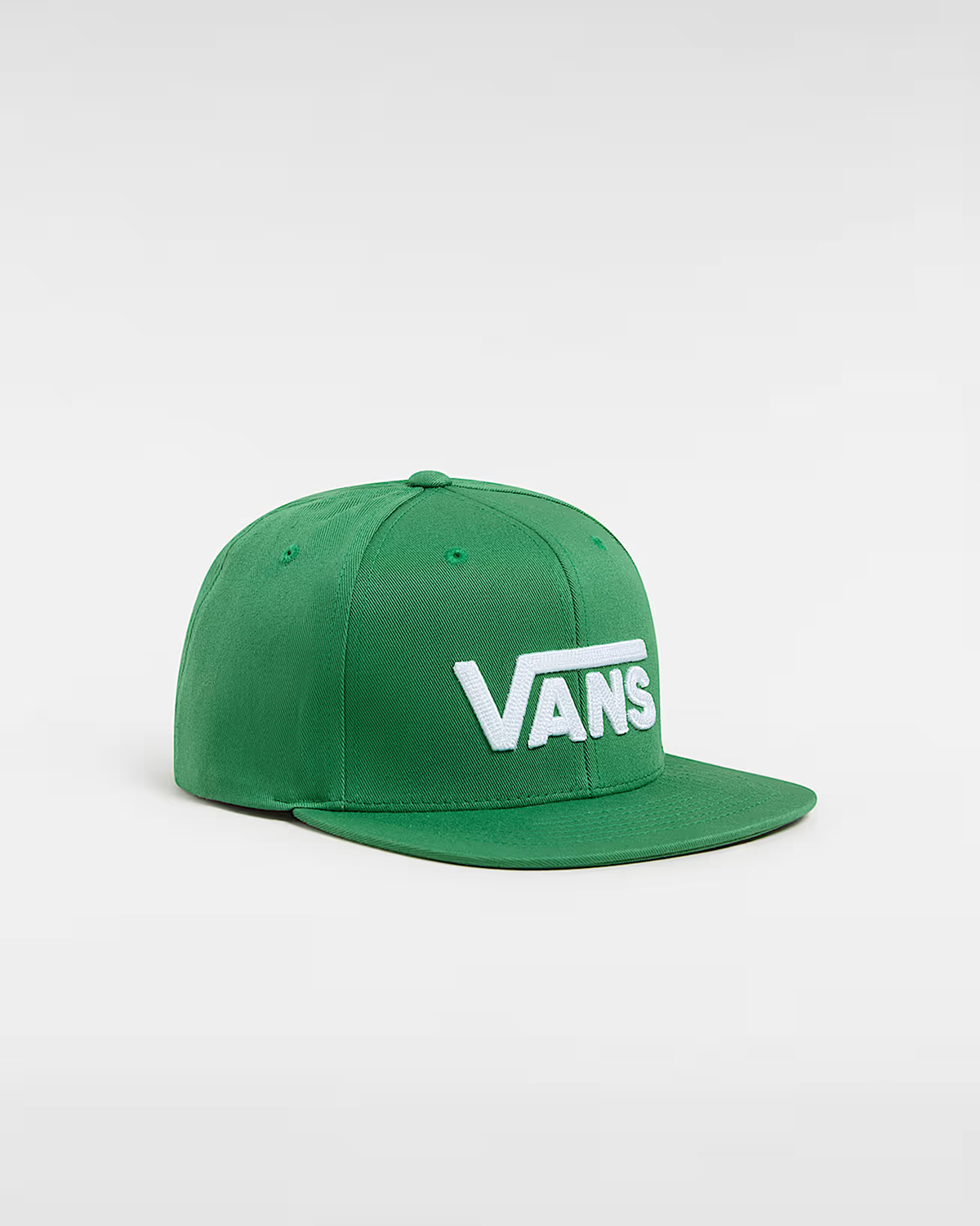 VANS DROP V II SNAPBACK BOYS