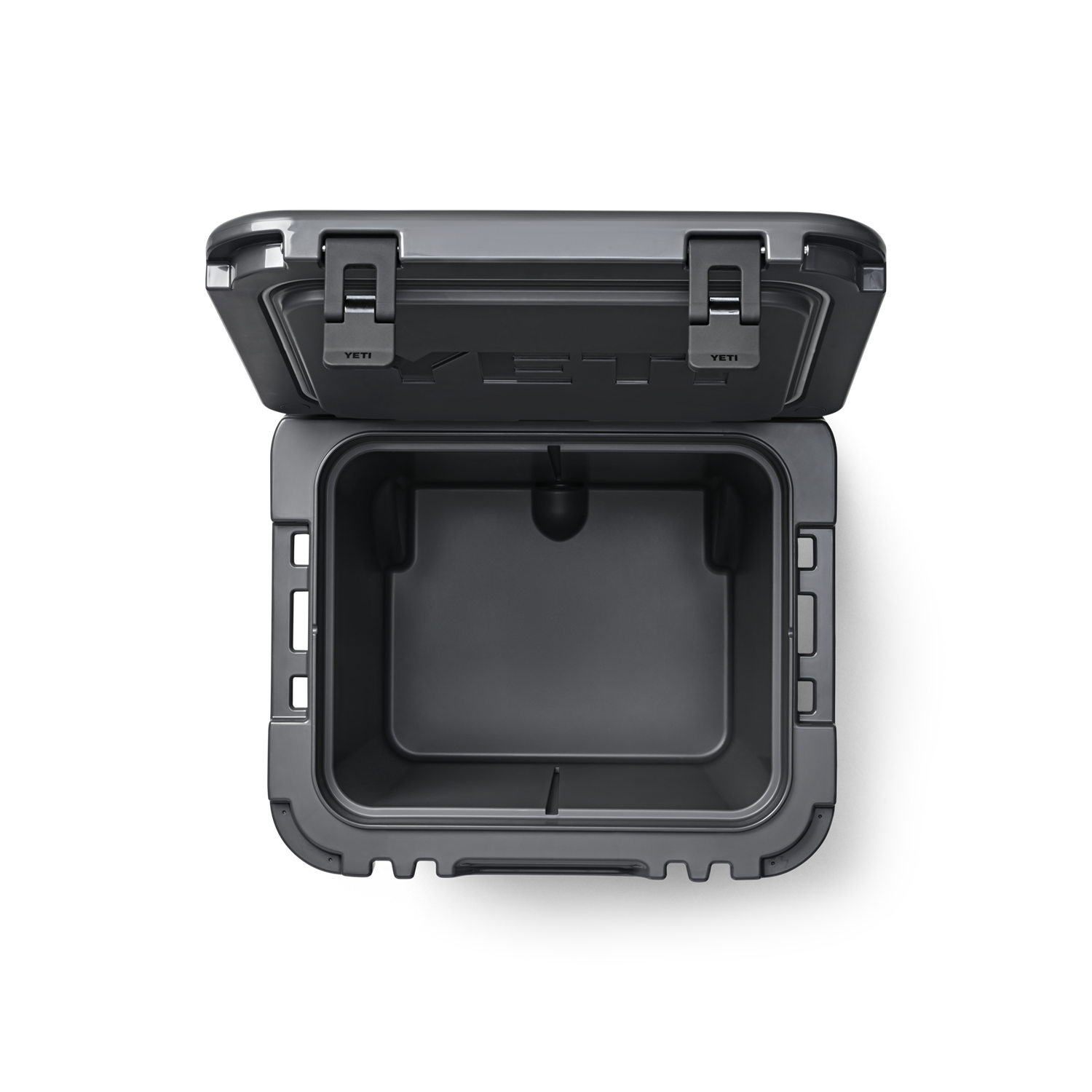 YETI ROADIE 48
