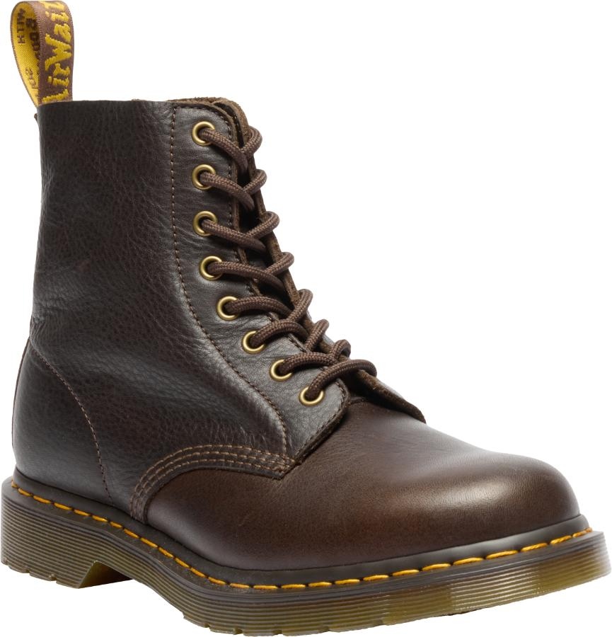Dr Martens 1460 PASCAL