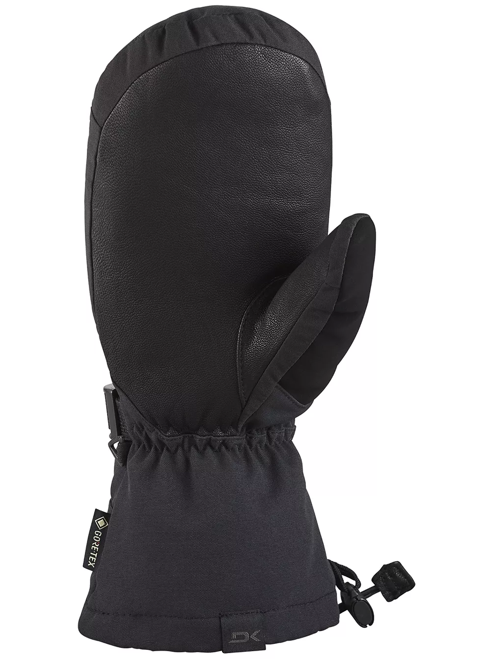 DAKINE Leather Titan Gore-Tex MITT