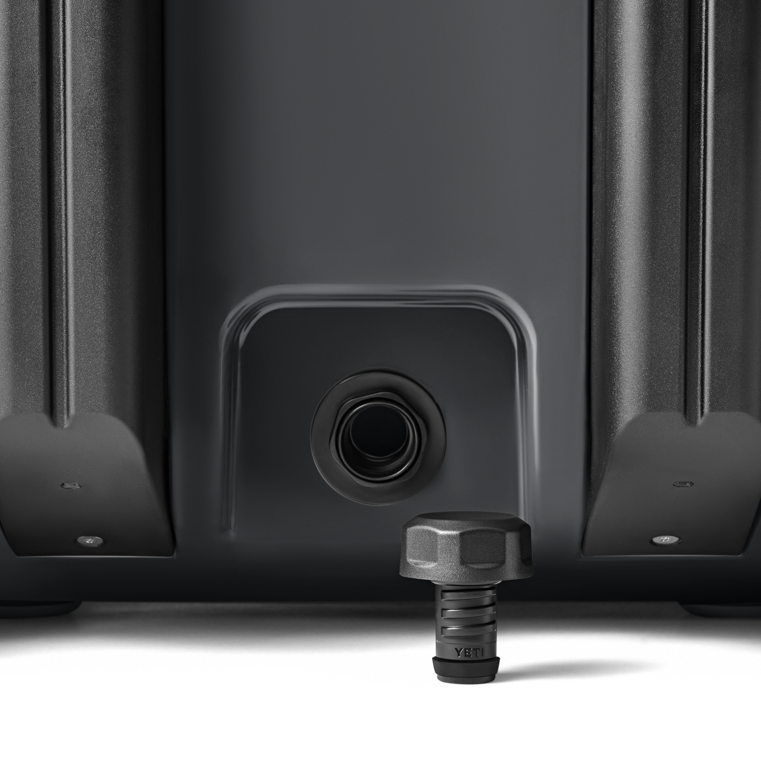 YETI ROADIE 48