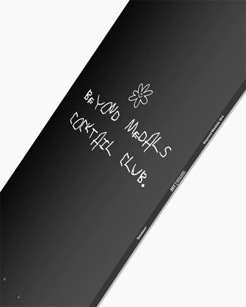 BATALEON BYND MDLS