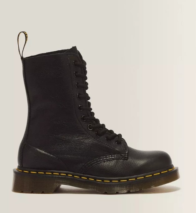 Dr Martens 1490