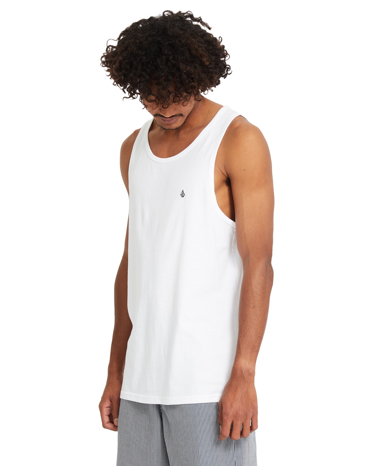 VOLCOM STONE BLANKS BSC TT