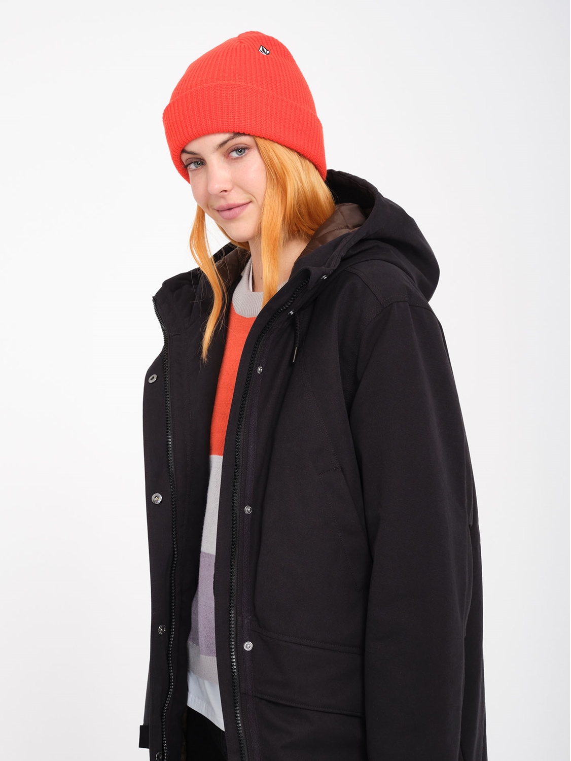 VOLCOM FULL STONE 30012