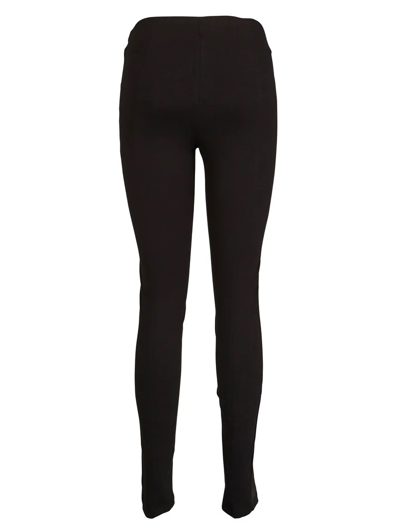 NÜ VANIKA LEGGINGS