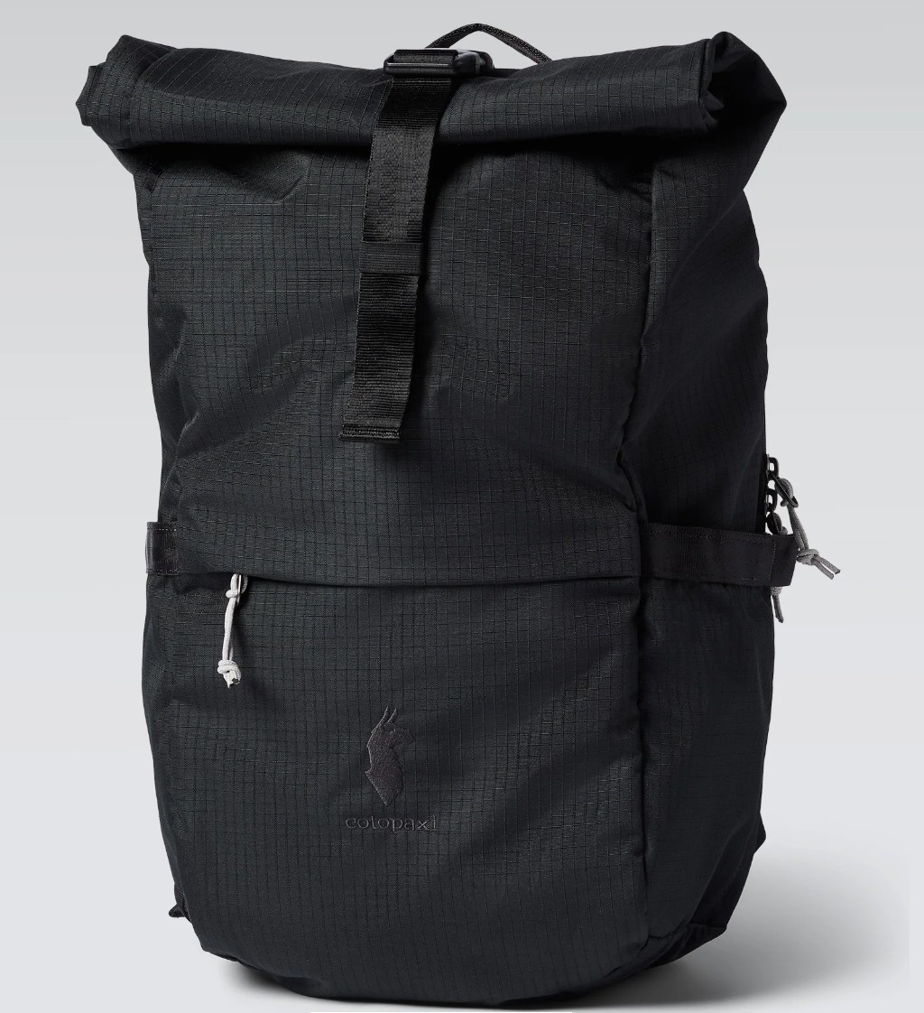 COTOPAXI CONSUELO 22l BACKPACK