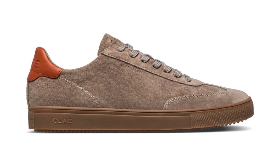 CLAE DEANE Größe: 41 Farbe: ROCK